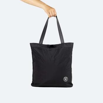 Kabelka přes rameno Munich Shallow Tote Backpack 4