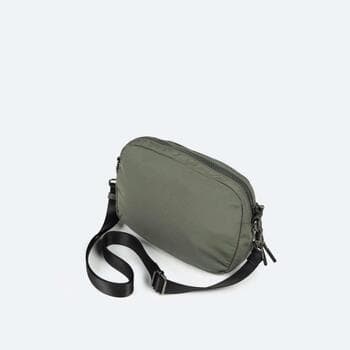 Kabelka přes rameno Munich Shallow Crossbody Camera 2