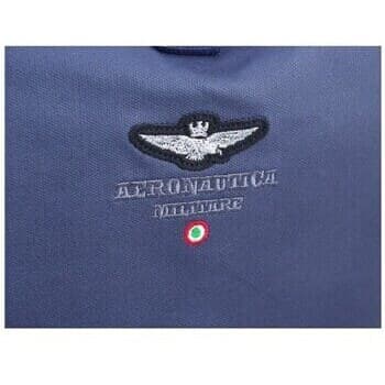 Batoh Aeronautica Militare 544 New City 4
