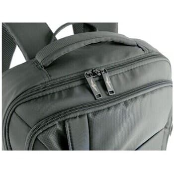 Batoh Aeronautica Militare AM514NE 3