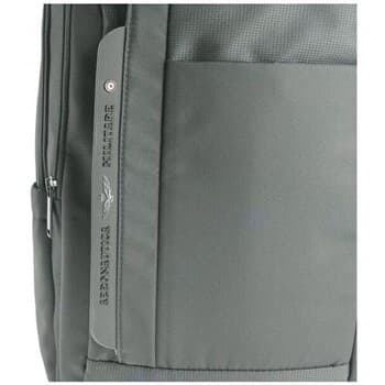 Batoh Aeronautica Militare AM514NE 4