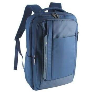 Batoh Aeronautica Militare AM514BL