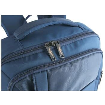 Batoh Aeronautica Militare AM514BL 3