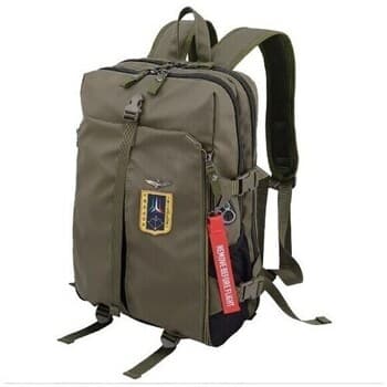 Batoh Aeronautica Militare AM348VE