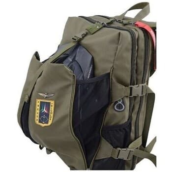 Batoh Aeronautica Militare AM348VE 2