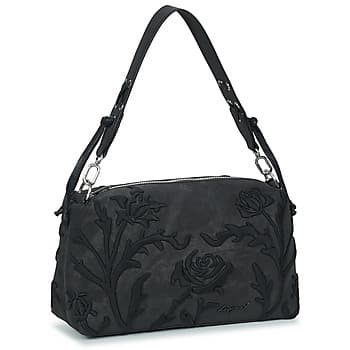 Kabelka přes rameno Desigual Romeo Floral Bergamo 2