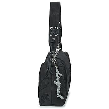Kabelka přes rameno Desigual Romeo Floral Bergamo 3