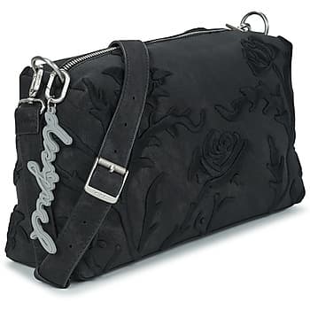Kabelka přes rameno Desigual Romeo Floral Bergamo 4