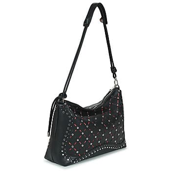 Kabelka přes rameno Desigual Yankee Leiria Mini 2