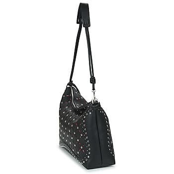 Kabelka přes rameno Desigual Yankee Leiria Mini 3
