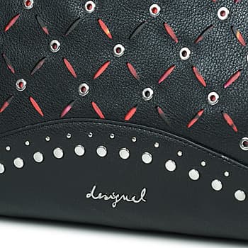 Kabelka přes rameno Desigual Yankee Leiria Mini 4
