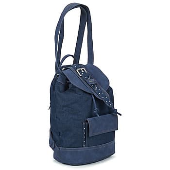 Batoh Desigual Backpack Bindella Krapina 2.0 2