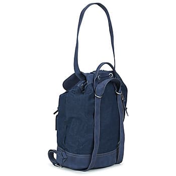 Batoh Desigual Backpack Bindella Krapina 2.0 3