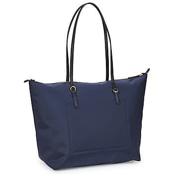 Kabelka Lauren Ralph Lauren Keaton 31-Tote-Large 2