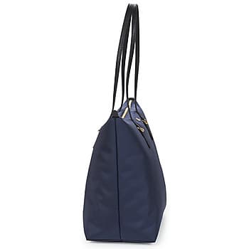 Kabelka Lauren Ralph Lauren Keaton 31-Tote-Large 3