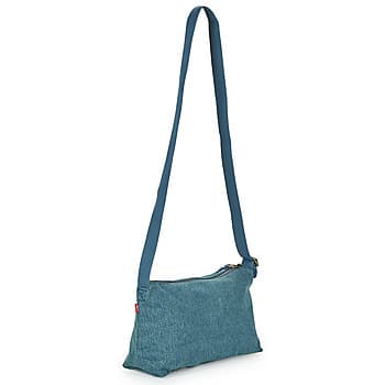 Kabelka přes rameno Levis ALI Small Shoulder BAG 3