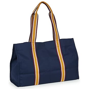Kabelka Levis Hollis Tote XL 2