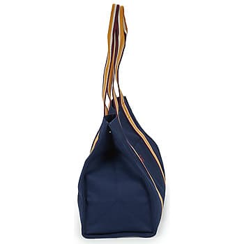 Kabelka Levis Hollis Tote XL 3