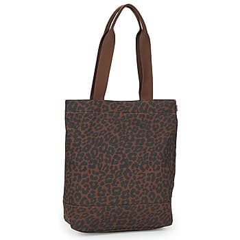 Kabelka přes rameno Levis Icon Tote OV 2