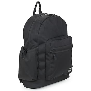 Batoh Levis Mission BAY Pack 2