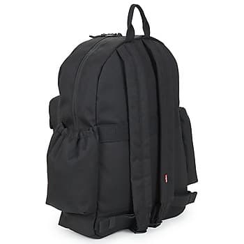 Batoh Levis Mission BAY Pack 3