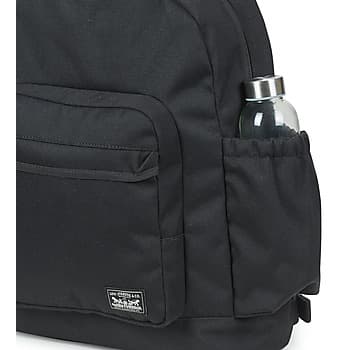 Batoh Levis Mission BAY Pack 4