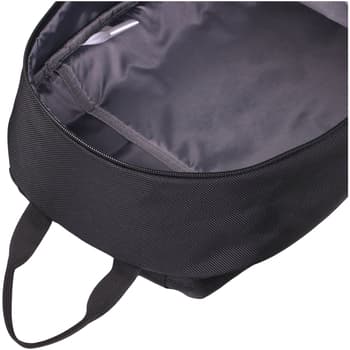 Batoh Caterpillar Gobi Light Backpack 4