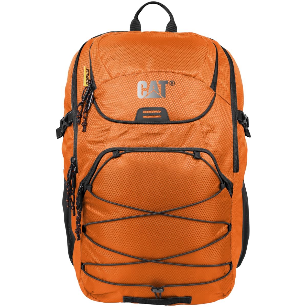 Batoh Caterpillar Le Meije Trekking Backpack