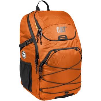 Batoh Caterpillar Le Meije Trekking Backpack 2
