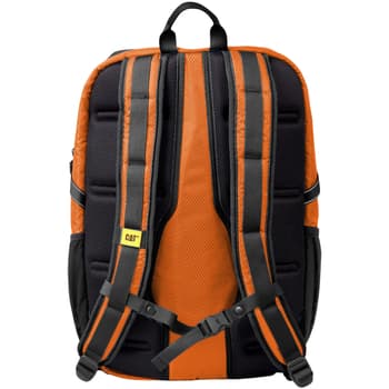 Batoh Caterpillar Le Meije Trekking Backpack 3