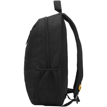 Batoh Caterpillar Benson Backpack, černá 2
