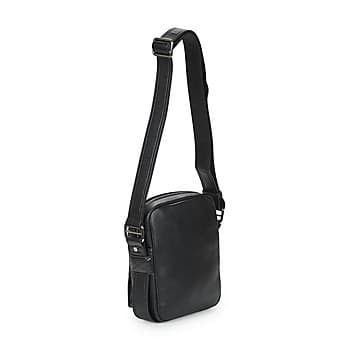 Kabelka Vivienne Westwood Jackson Crossbody Satchel S 3