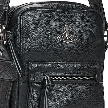 Kabelka Vivienne Westwood Jackson Crossbody Satchel S 4