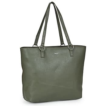 Kabelka Pepe jeans Bellamie Code 2