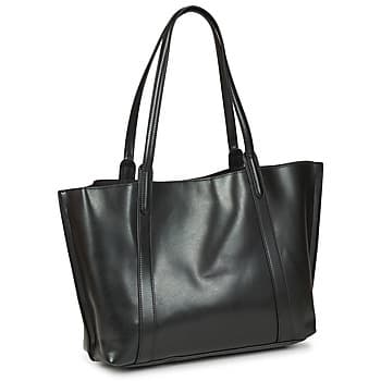 Kabelka Pepe jeans Audrey Limited 2