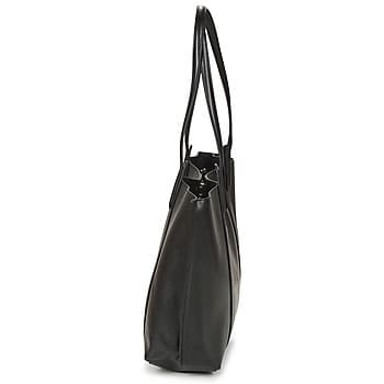 Kabelka Pepe jeans Audrey Limited 3