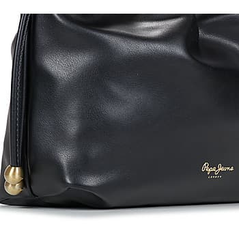 Kabelka přes rameno Pepe jeans Giselle 4