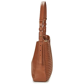 Kabelka přes rameno Furla Sfera Soft M Shoulder BAG 3
