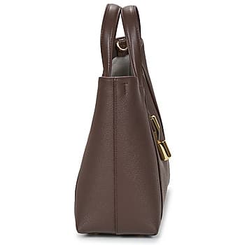 Kabelka Furla Goccia S Tote 3