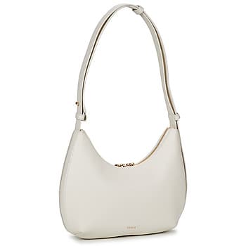 Kabelka přes rameno Furla Goccia S Shoulder BAG, béžová 2