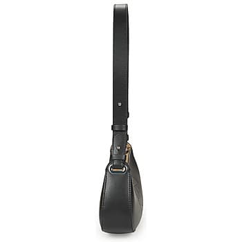 Kabelka přes rameno Karl Lagerfeld K/Circle Shoulderbag 3