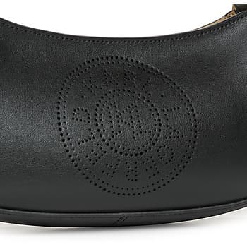 Kabelka přes rameno Karl Lagerfeld K/Circle Shoulderbag 4