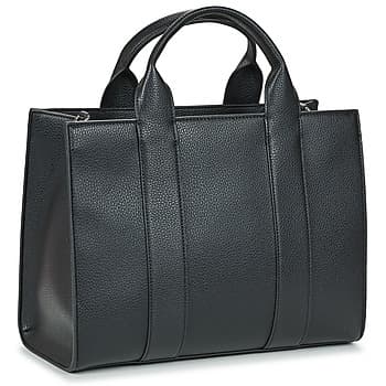 Kabelka Karl Lagerfeld K/RSG Pebble Square MED Tote 2
