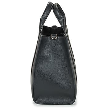 Kabelka Karl Lagerfeld K/RSG Pebble Square MED Tote 3