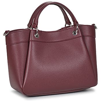 Kabelka Armani Exchange Shopping M 2