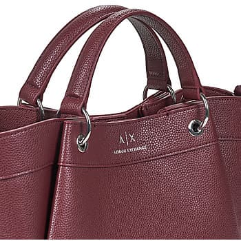 Kabelka Armani Exchange Shopping M 4