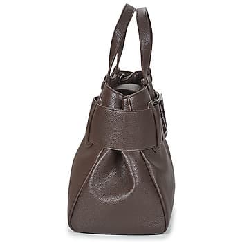 Kabelka Armani Exchange Susie Soft Shopping S 3