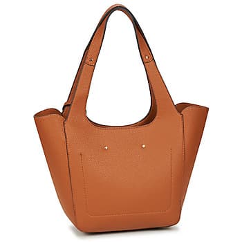Kabelka Guess Calista Tote 2