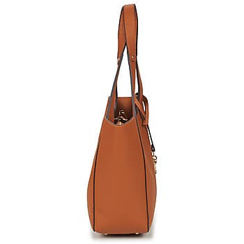 Kabelka Guess Calista Tote 3
