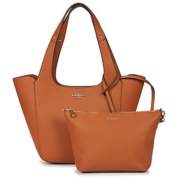 Kabelka Guess Calista Tote 4